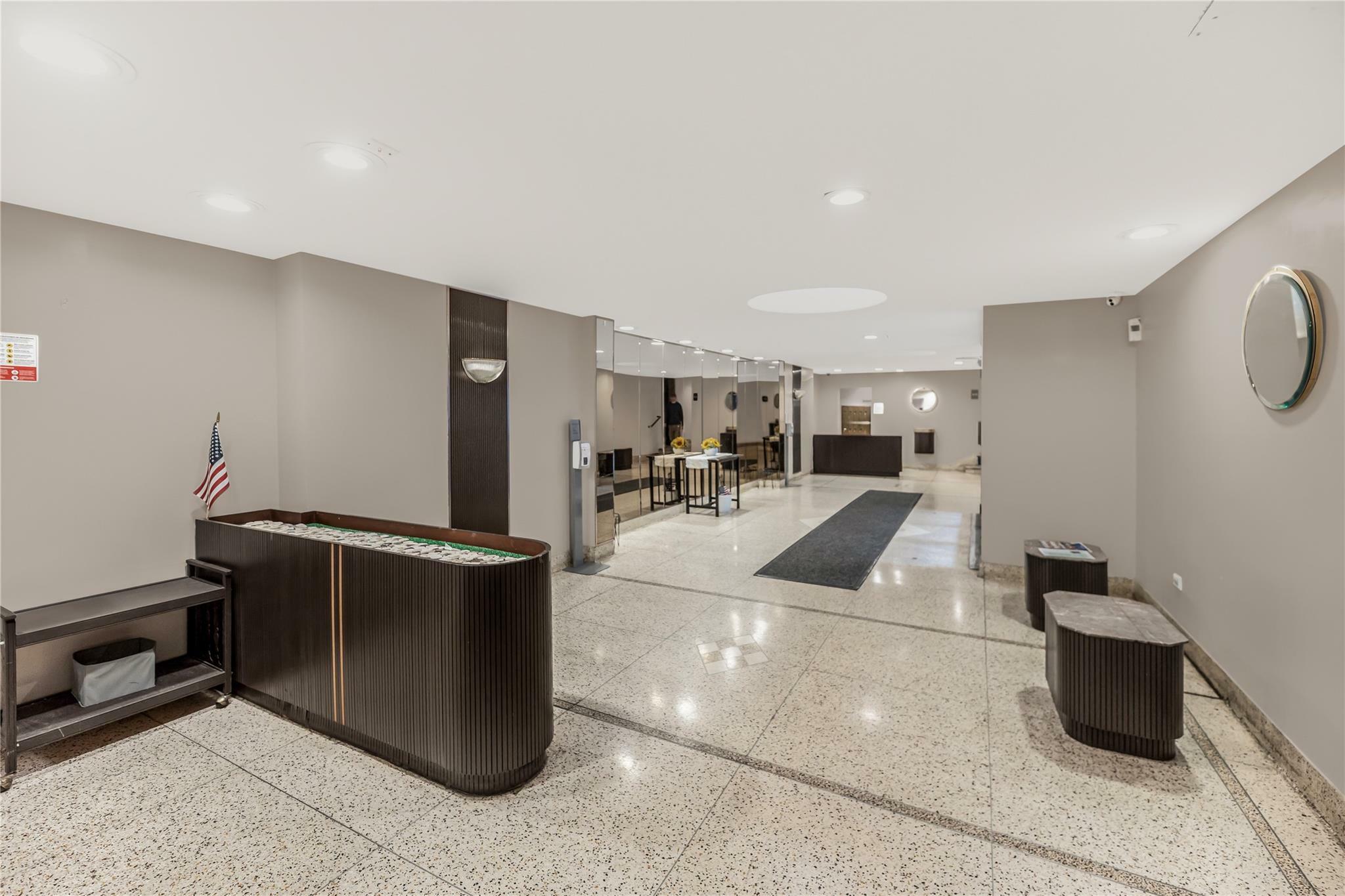Property Photo: 4320 Van Cortlandt Park East 1E NY 10470