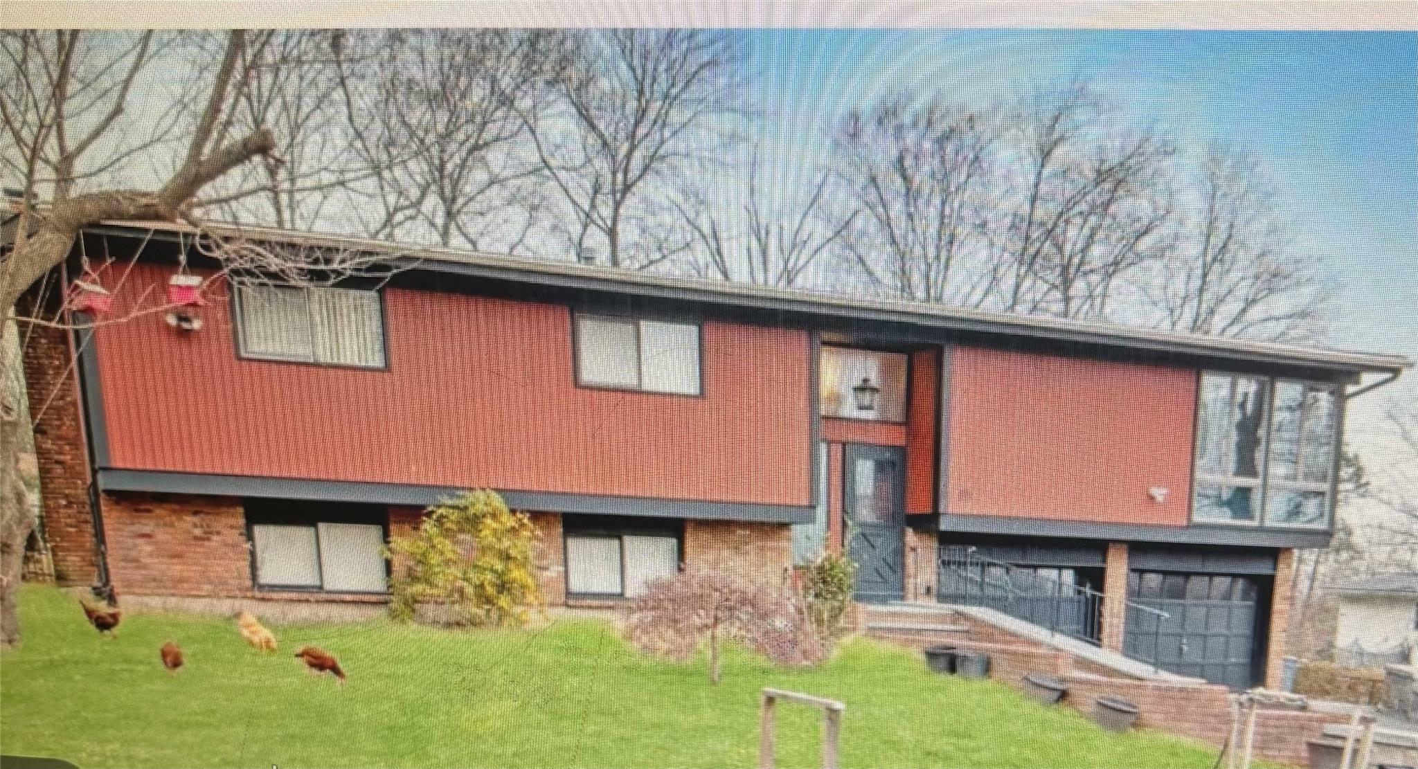85 Deltic Road  New City NY 10956 photo