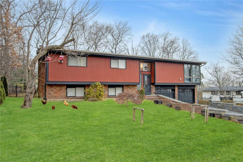 85 Deltic Road  New City NY 10956 photo