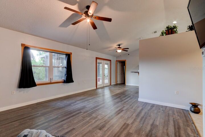 Property Photo:  4204 Rocky Ridge Place  FL 32773 