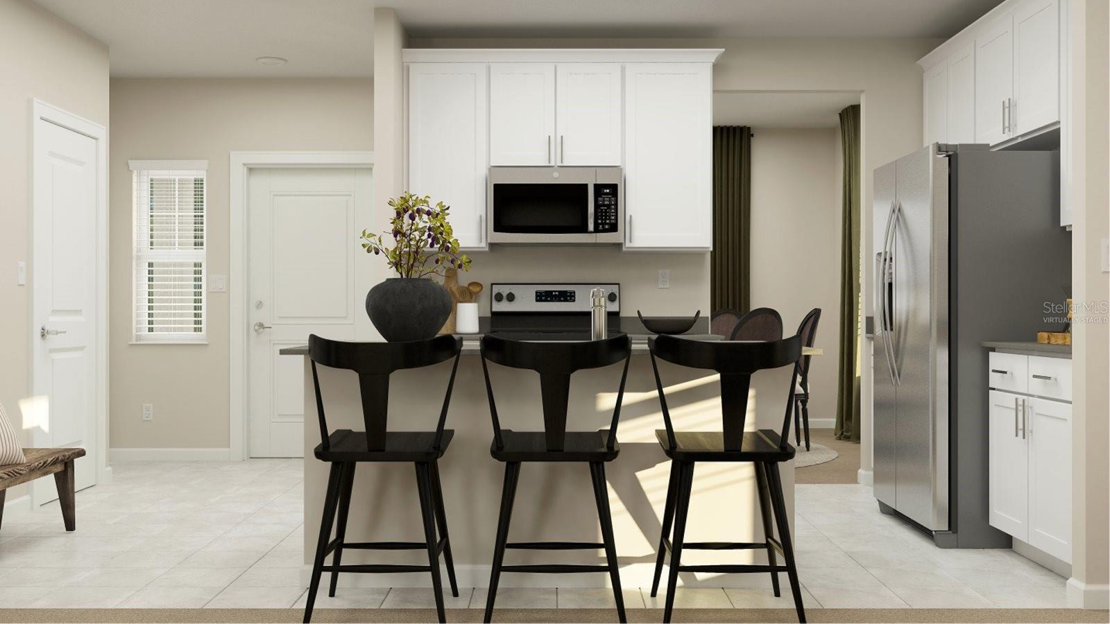 Property Photo: 7167 Rosy Sky Avenue FL 32829