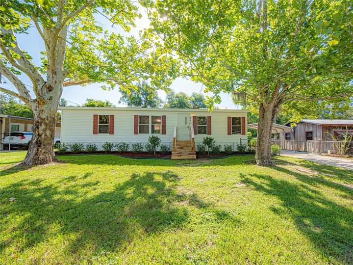 36812 Skycrest Boulevard  Fruitland Park FL 34731 photo