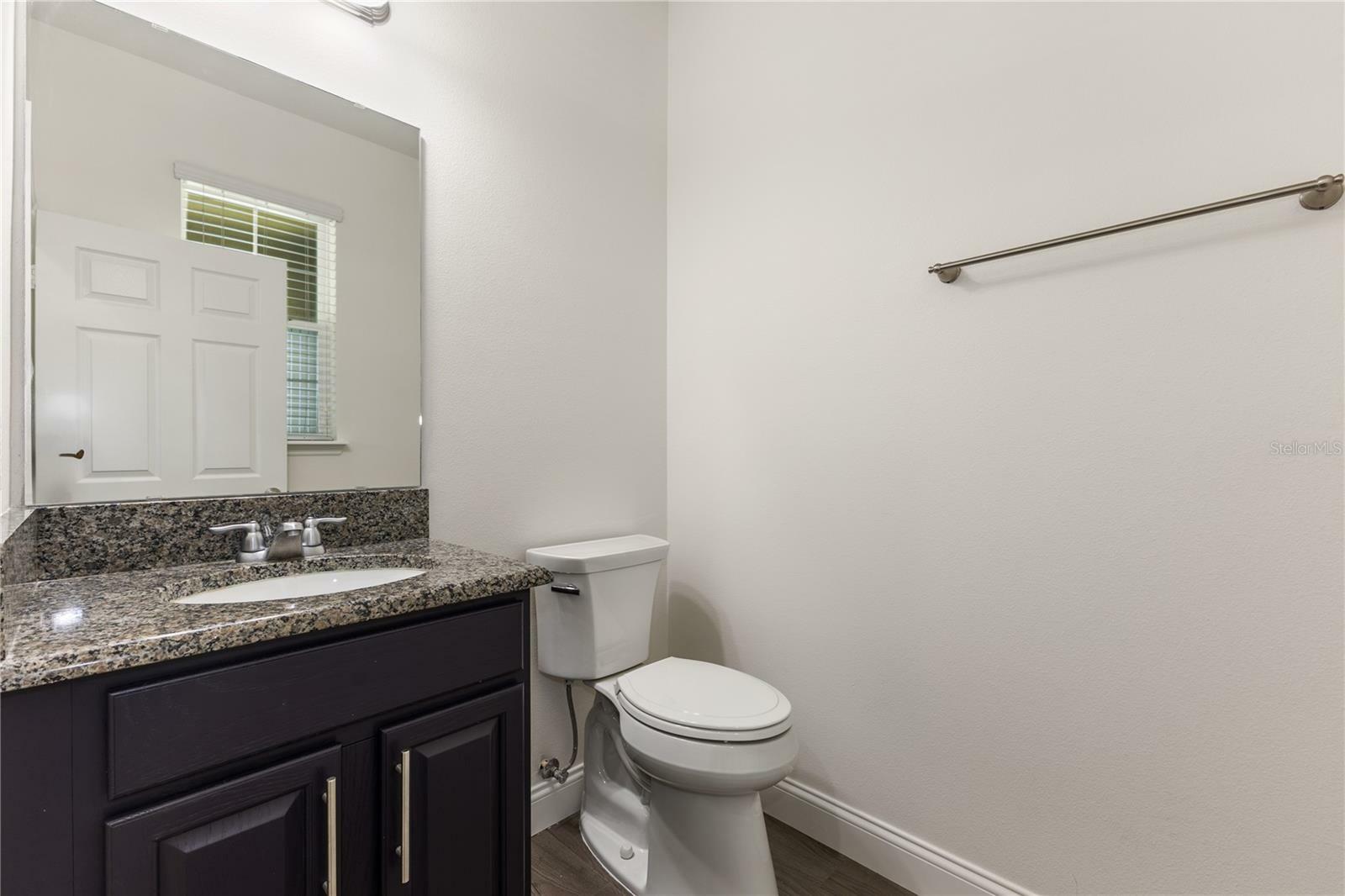 Property Photo: 7816 Winter Wren Street FL 34787