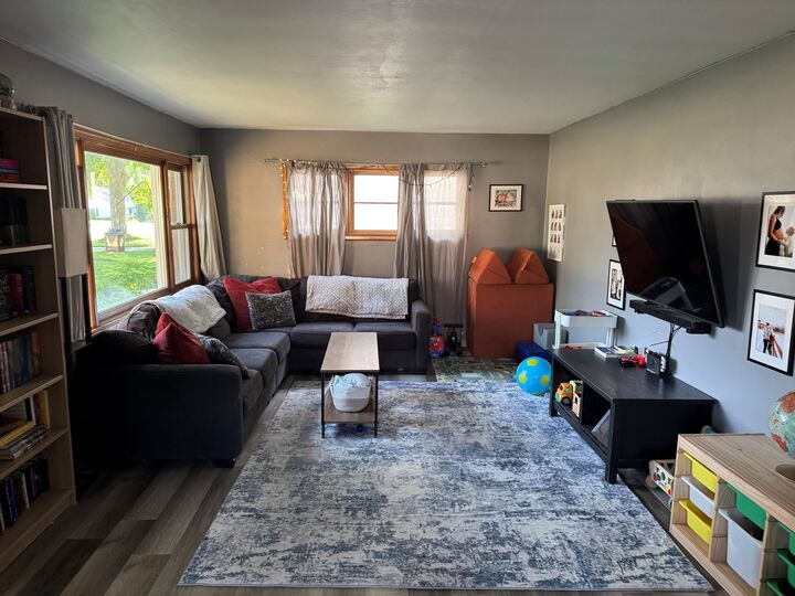 Property Photo:  155 W Union Ave  WI 53013 