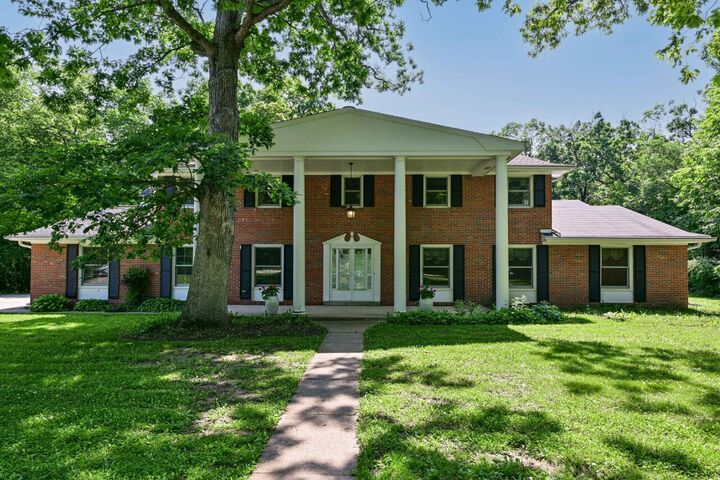 9150 S 46th St  Franklin WI 53132 photo