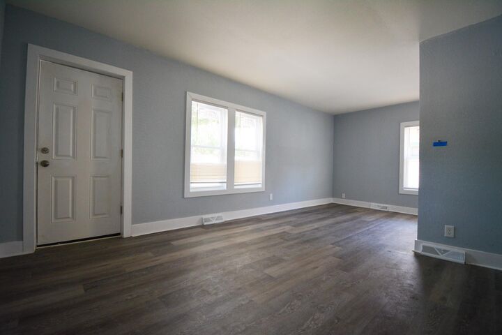 Property Photo: 4904 N 51st Blvd WI 53218