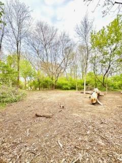 Property Photo: 2561 Paw Paw Avenue MI 49022