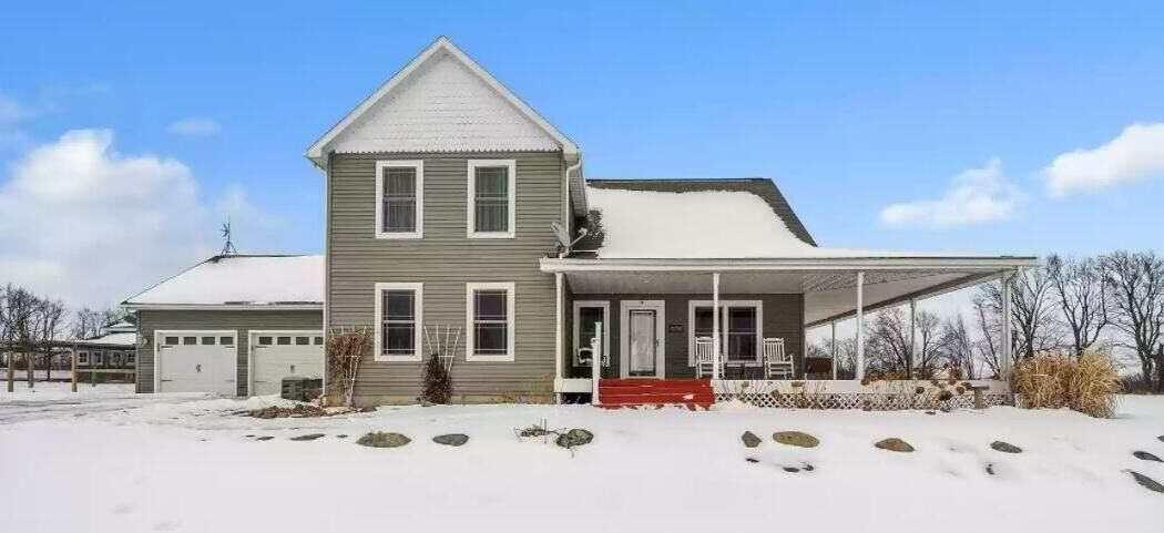 Property Photo:
