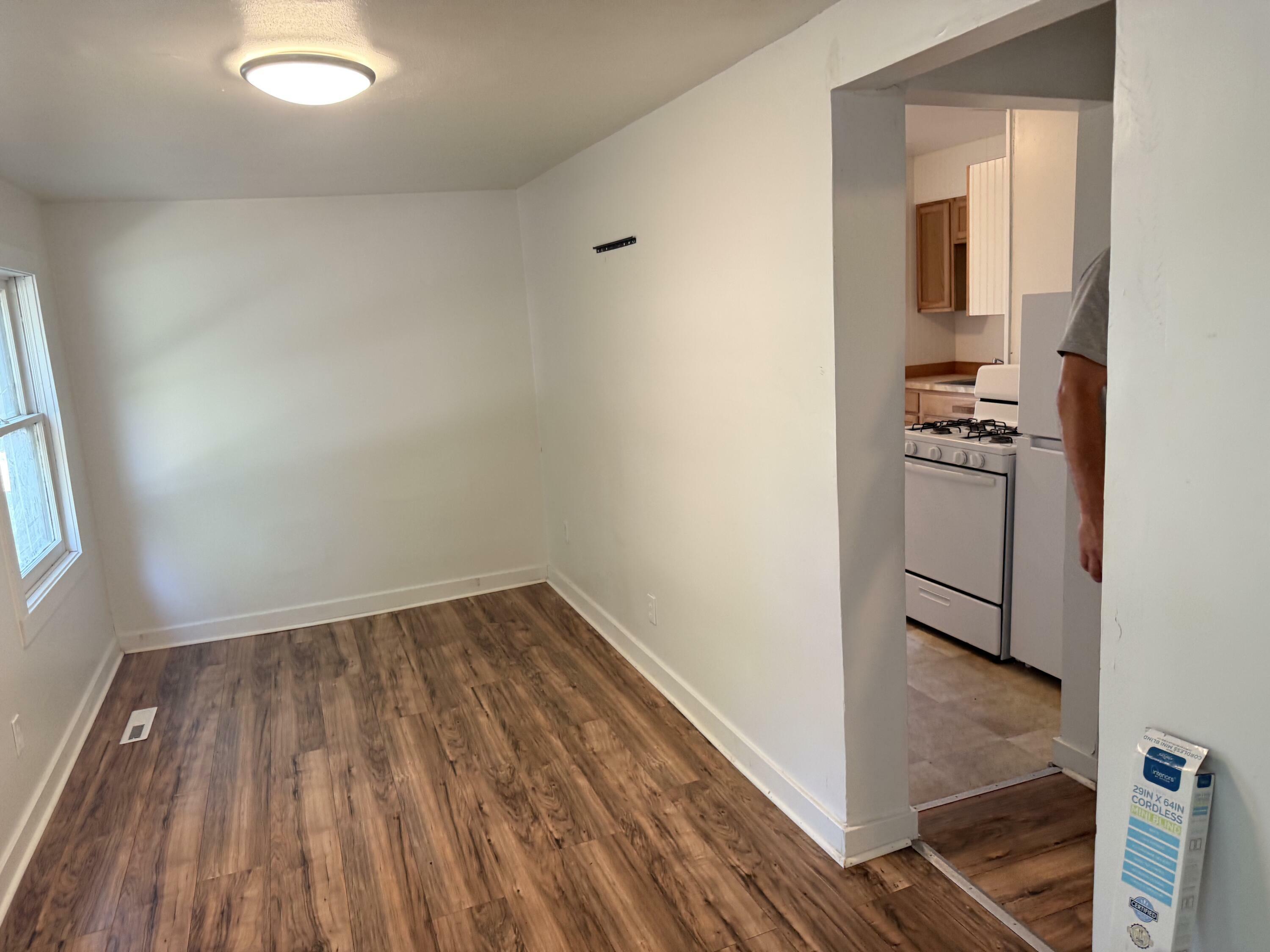 Property Photo: 1710 Dyson Street MI 49442