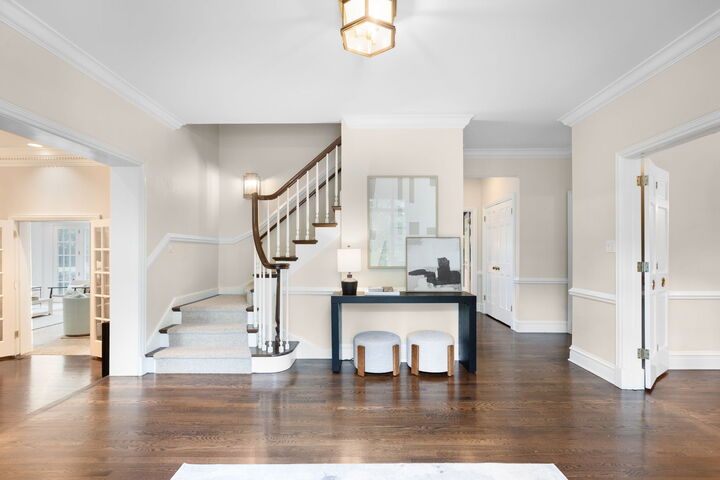 Property Photo: 209 N Green Bay Road IL 60045