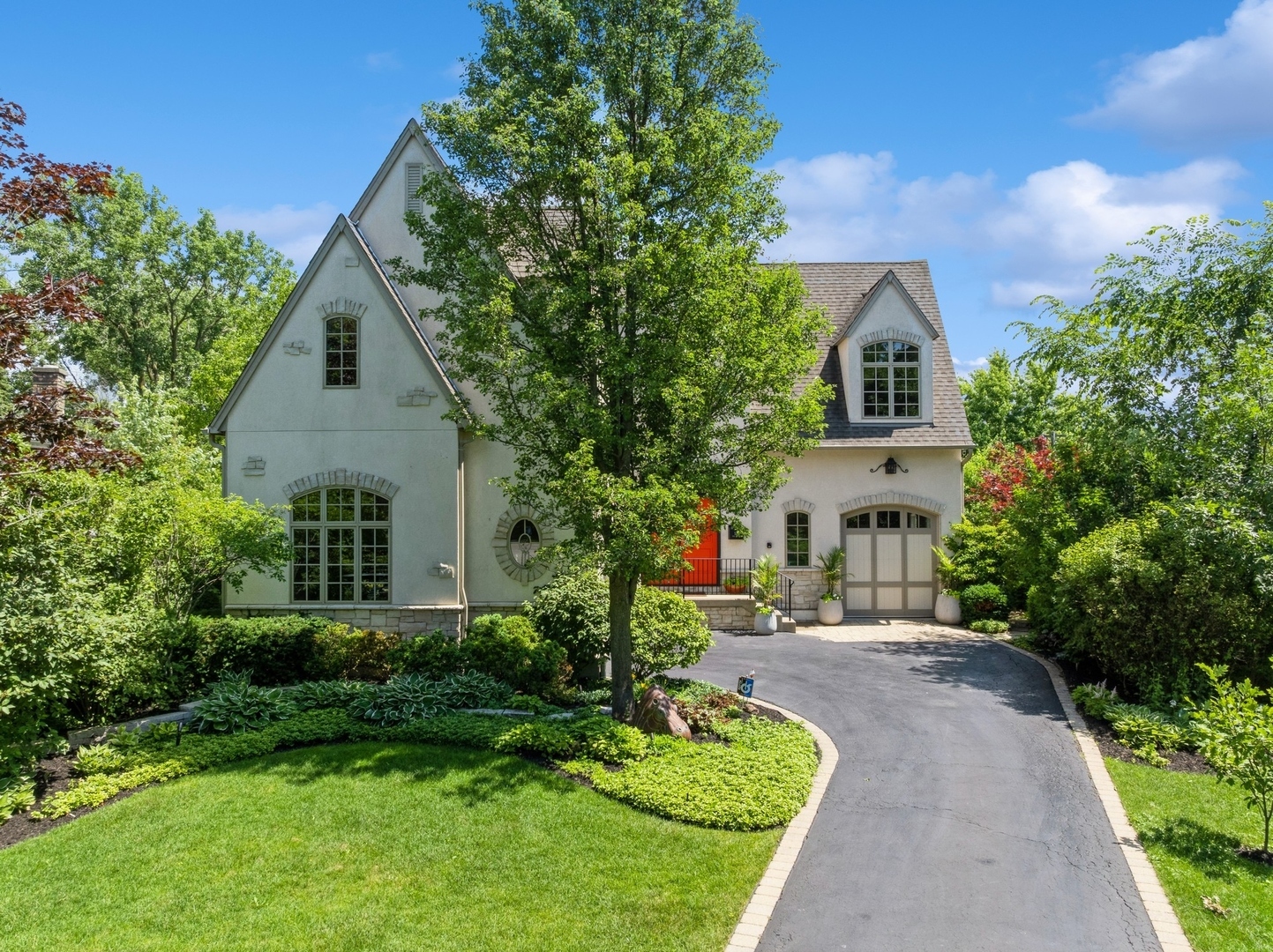 514 Hill Street  Highland Park IL 60035 photo