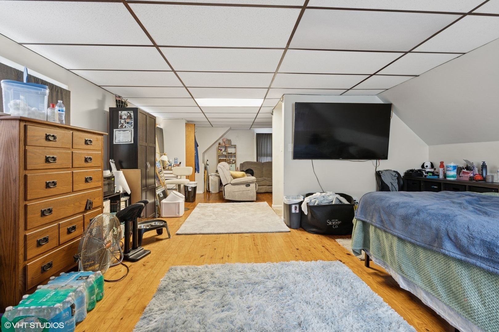 Property Photo: 1655 Glenwood Dyer Road IL 60411