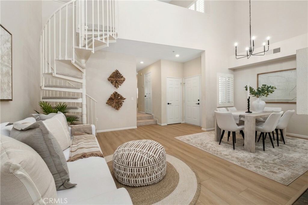 Property Photo: 20171 Sealpoint Lane 207 CA 92646
