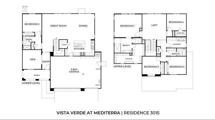 Property Photo: 7939 Terranova Court CA 92346