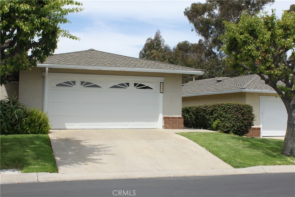 3481 Paseo Flamenco  San Clemente CA 92672 photo