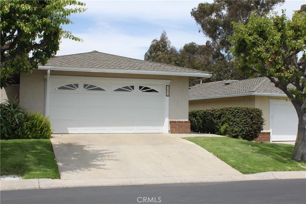 Property Photo:  3481 Paseo Flamenco  CA 92672 
