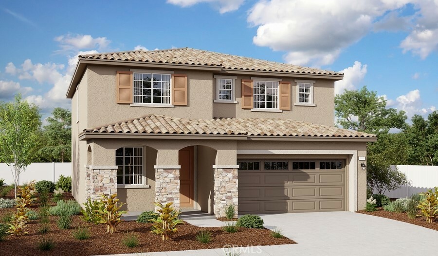 242 Planter Court  Hemet CA 92543 photo