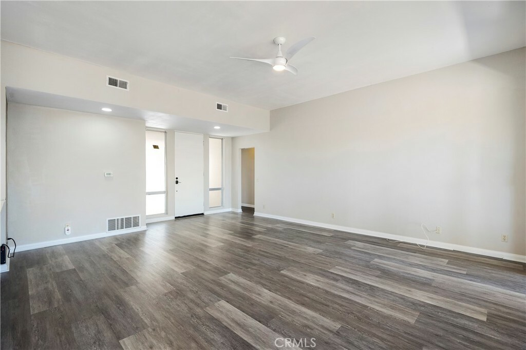 Property Photo: 28375 Paseo Grande Drive CA 92586-3598