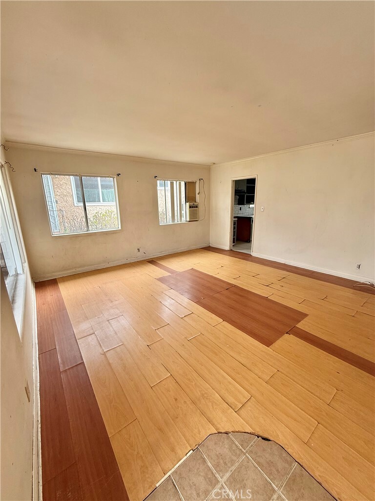 Property Photo: 9112 Morrill Avenue CA 90670