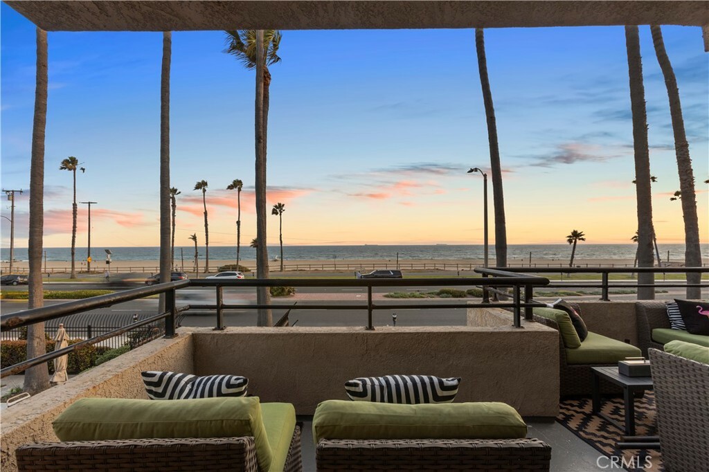Property Photo: 1200 Pacific Coast 214 CA 92648
