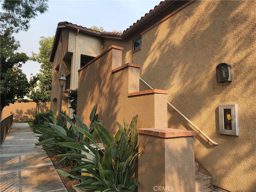 Property Photo: 3 Baya CA 92688