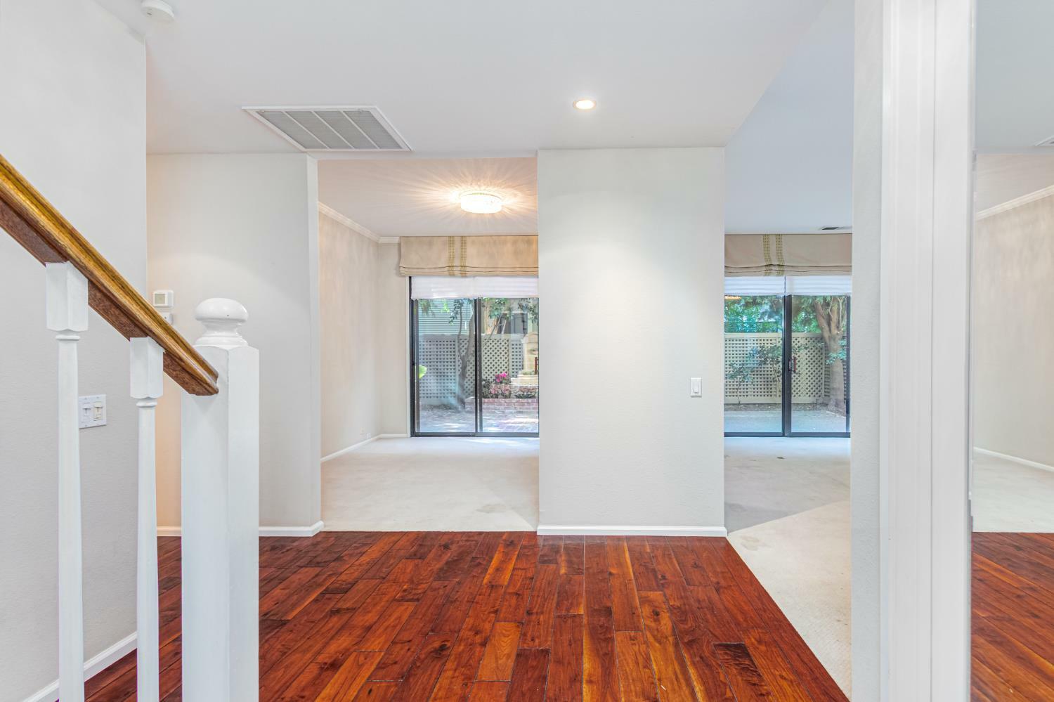 Property Photo: 320 Wyndgate Road CA 95864