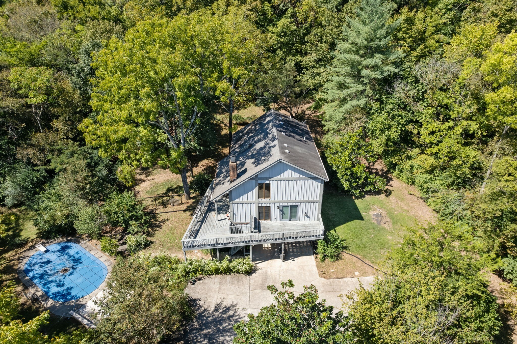 Property Photo: 1440 Lewisburg Pike TN 37064