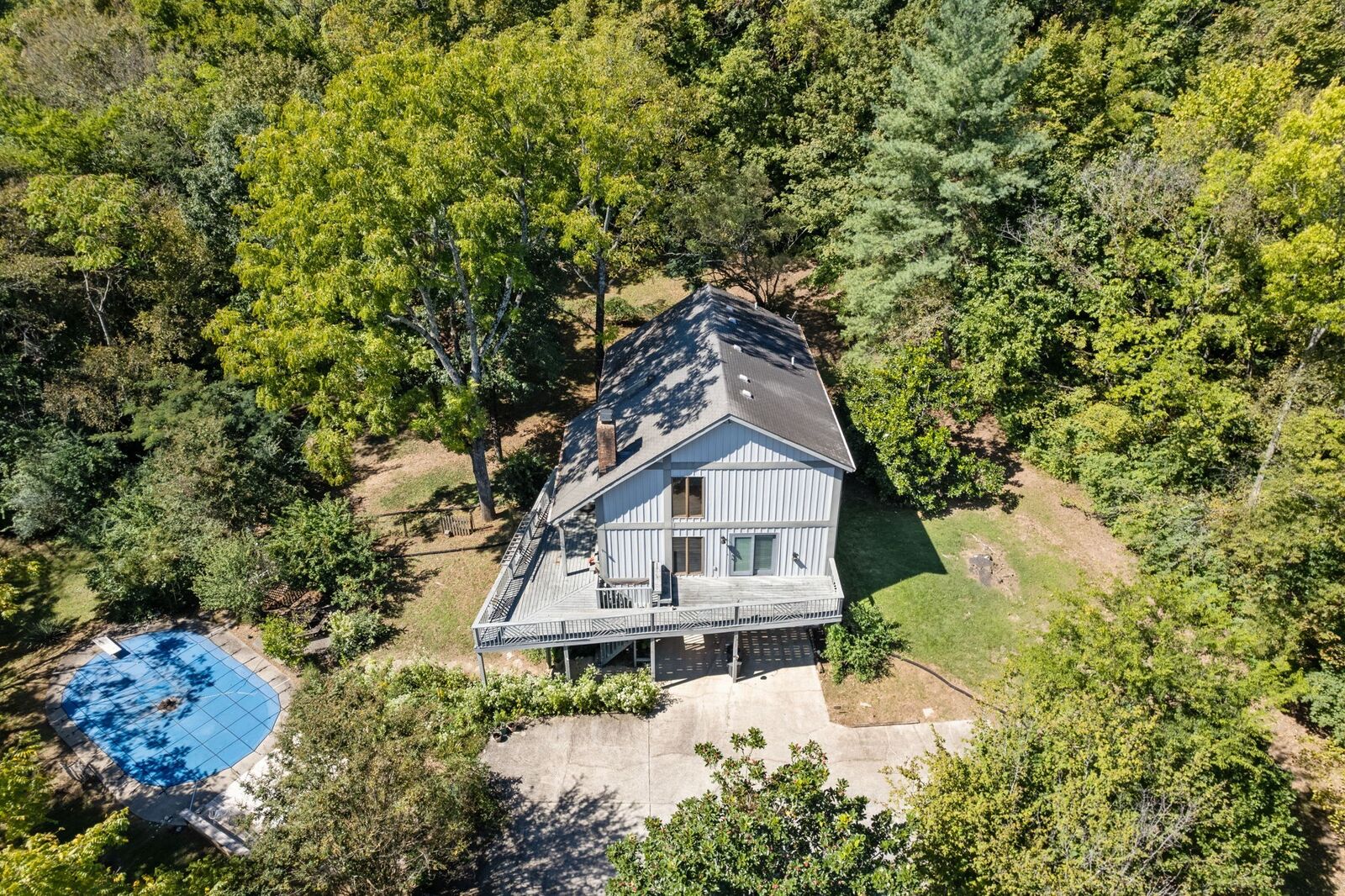 Property Photo:  1440 Lewisburg Pike  TN 37064 