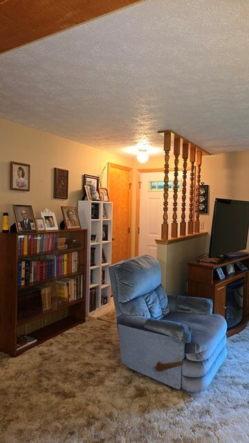 Property Photo: 8198 Route 46 PA 16749