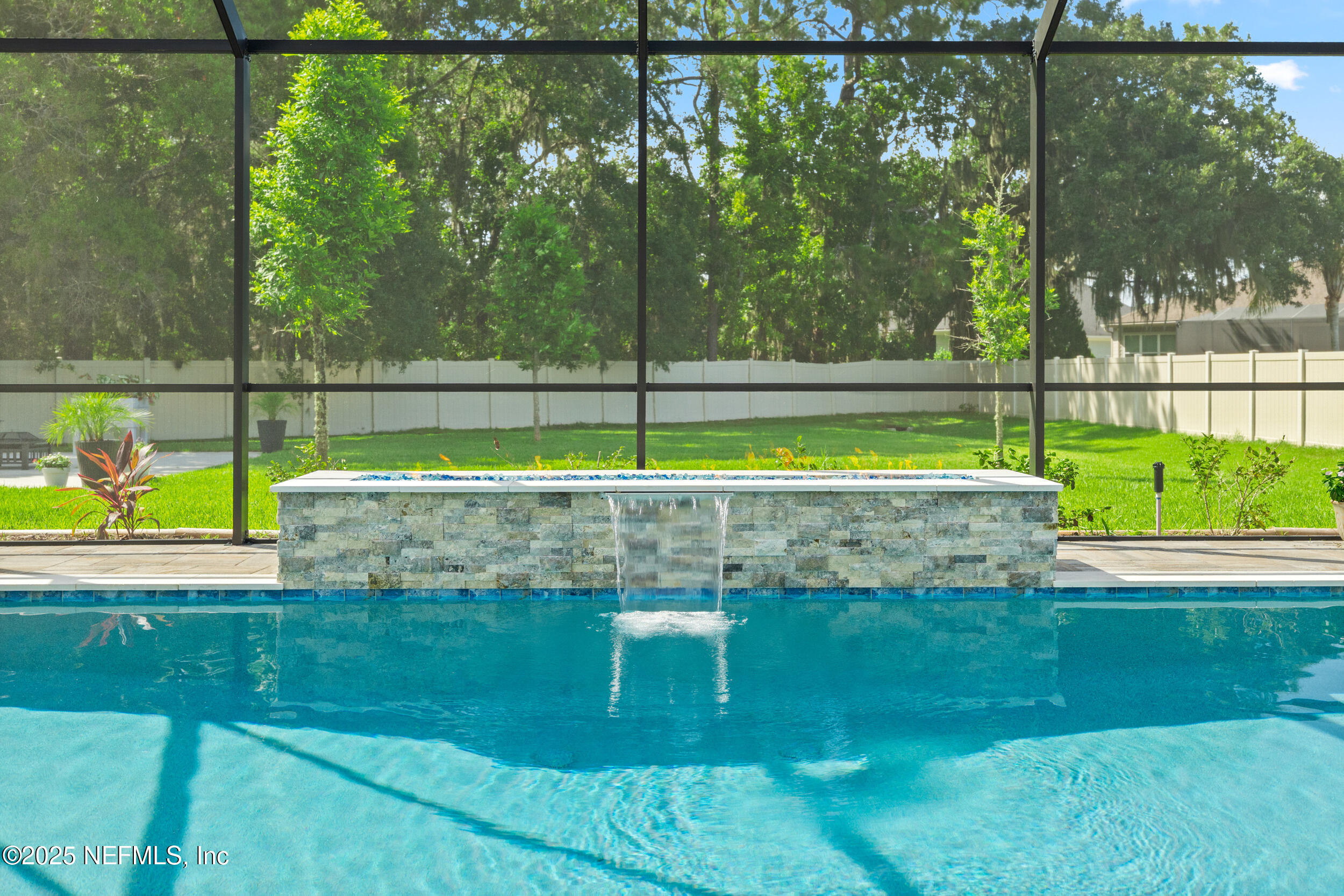 Property Photo:  157 Westcott Parkway  FL 32095 