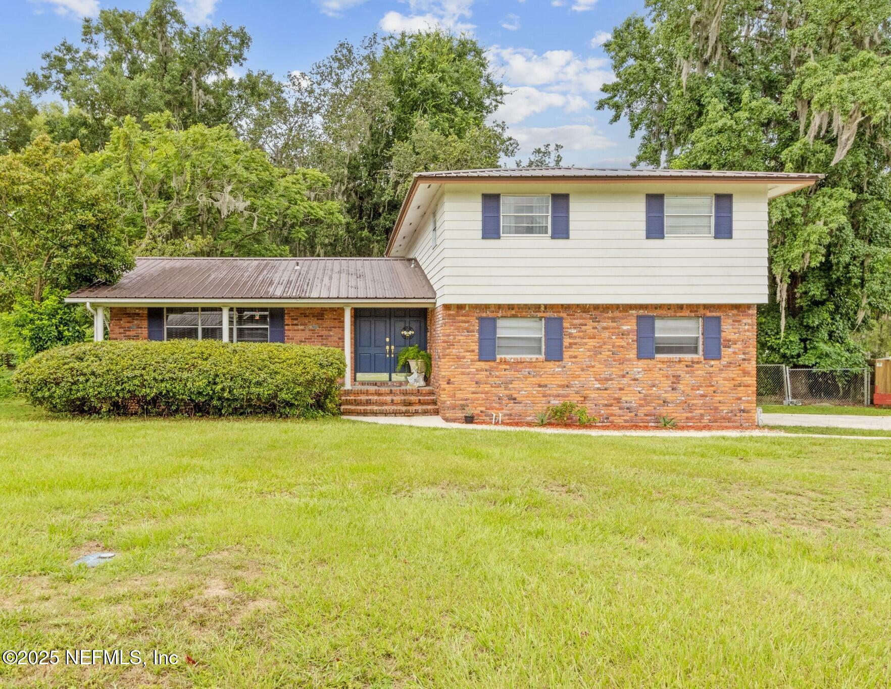 Property Photo: 3211 Blair Drive FL 32177