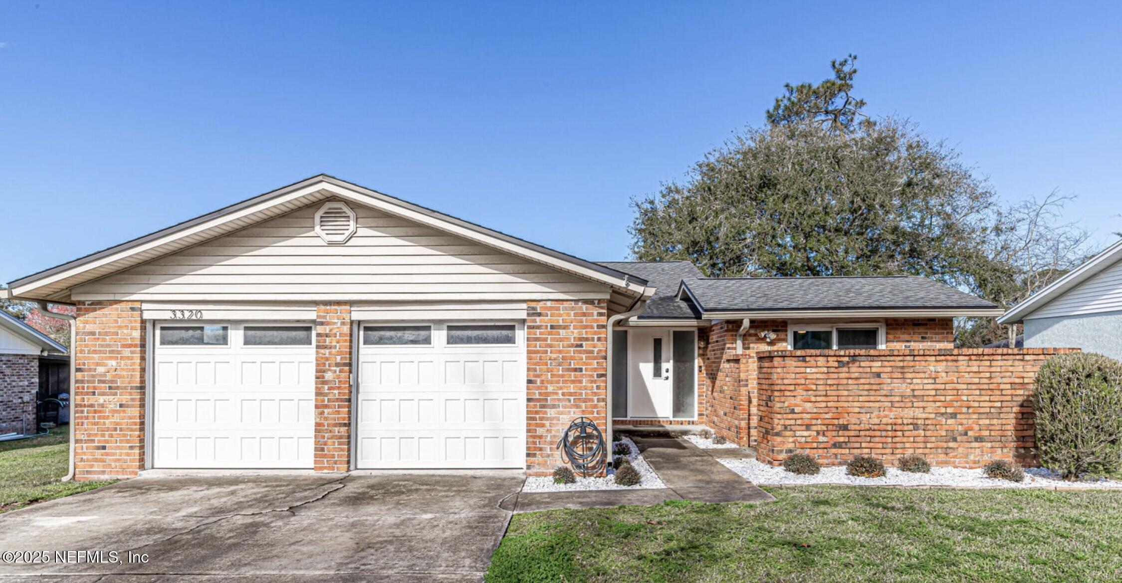3320 America Avenue  Jacksonville Beach FL 32250 photo