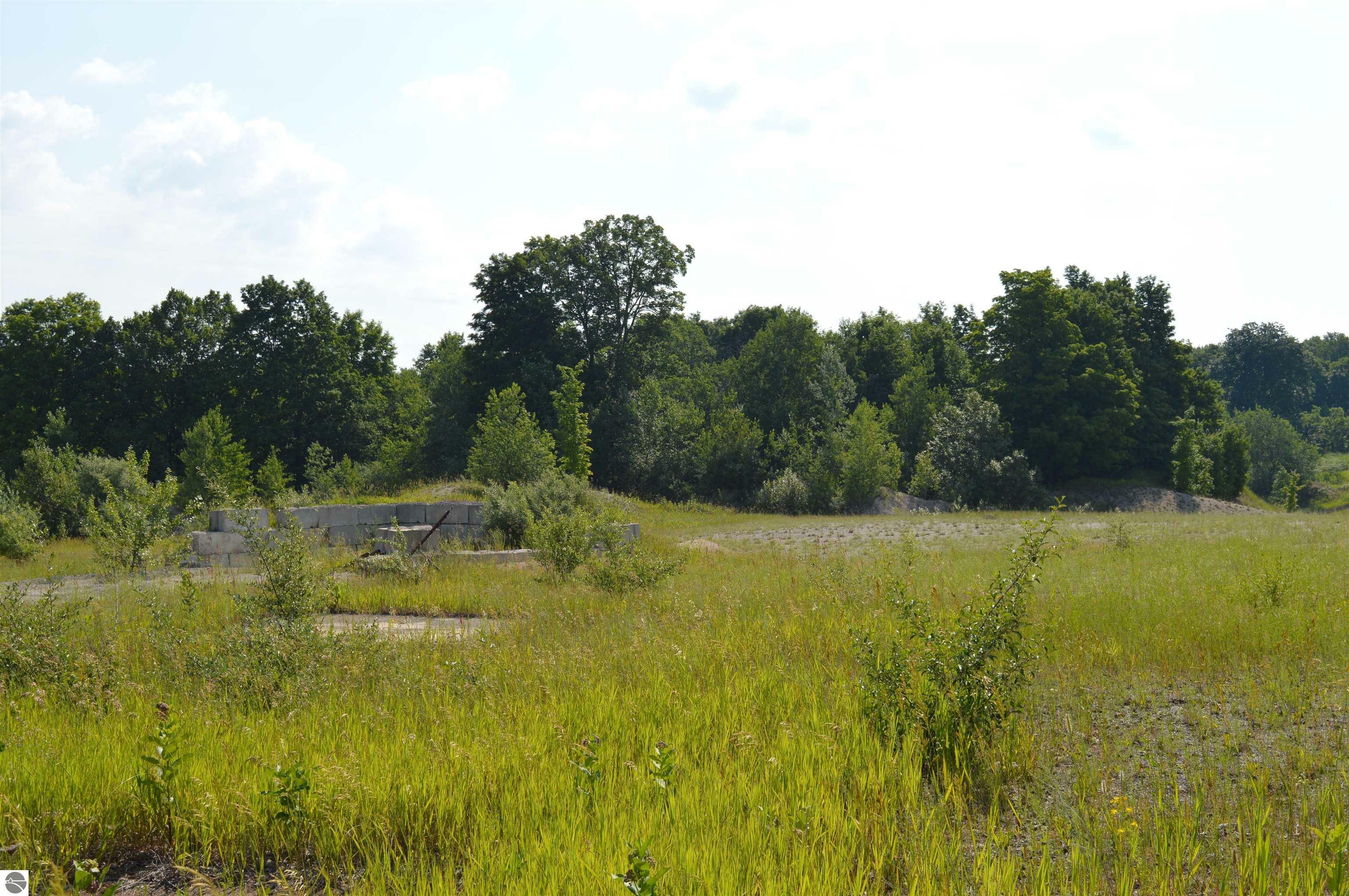 Property Photo: 7573 Alden Highway MI 49615