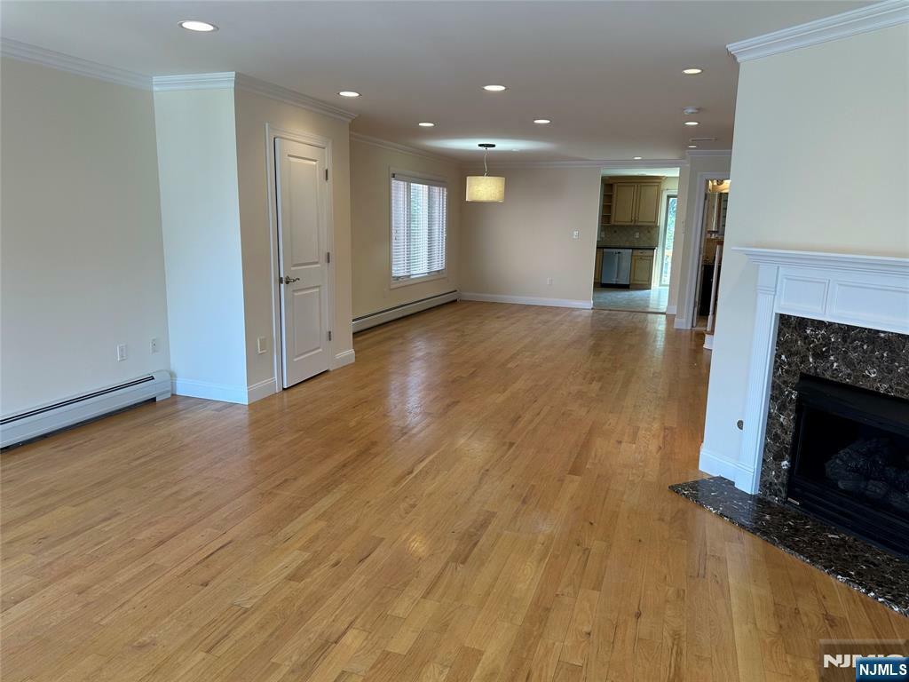 Property Photo: 83 Columbia Avenue C0083 NJ 07010