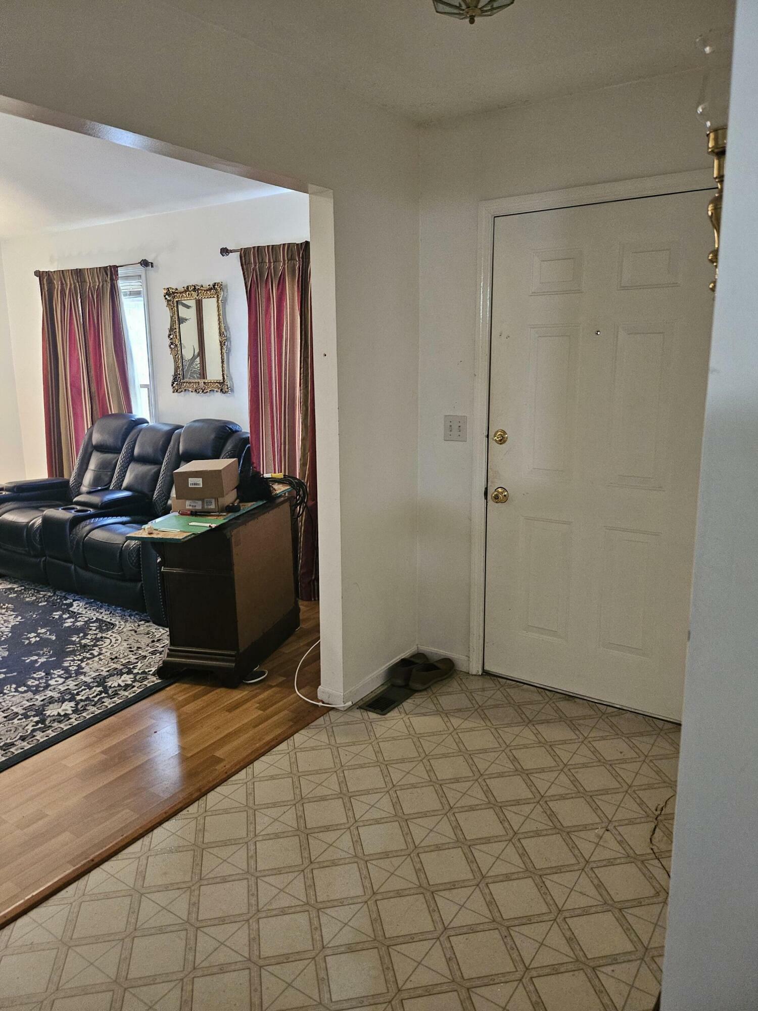 Property Photo: 2454 Horton Street KY 41017