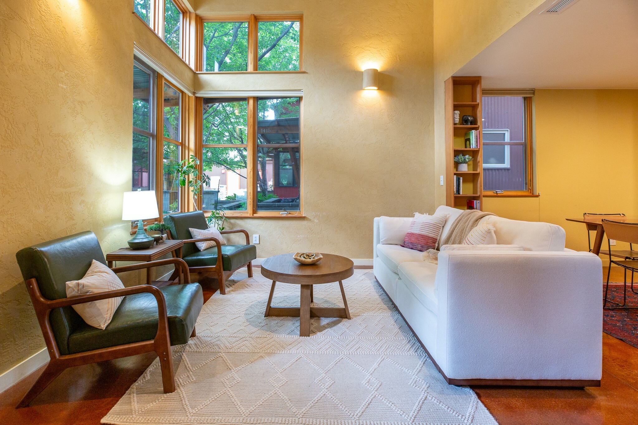 Property Photo: 1419 Phillips Street MT 59802