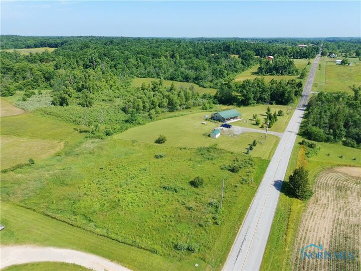 00 County Road 1-50  Edon OH 43518 photo