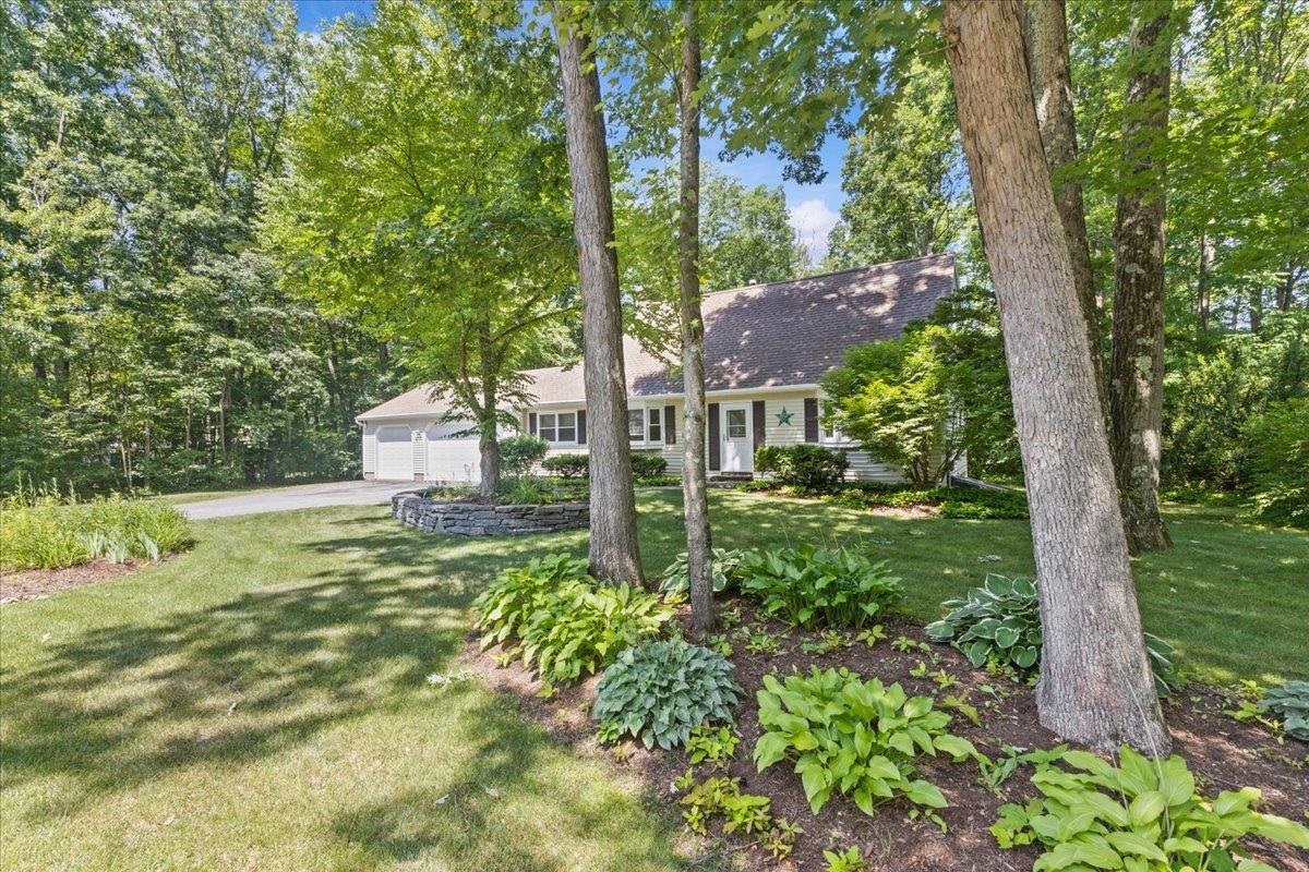 149 Oak Circle  Colchester VT 05446 photo