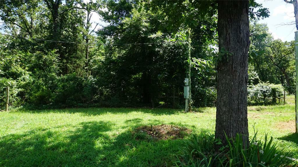 Property Photo: 790 County Road 1681 TX 75410
