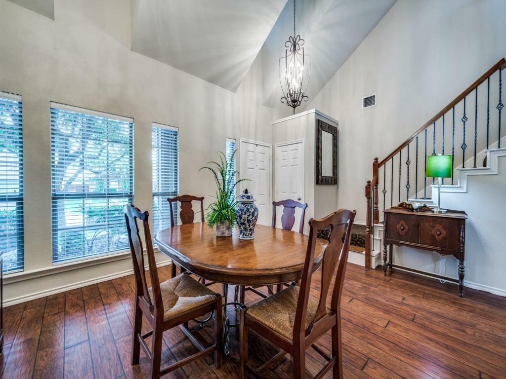 2821 Fair Timber Way  McKinney TX 75071 photo