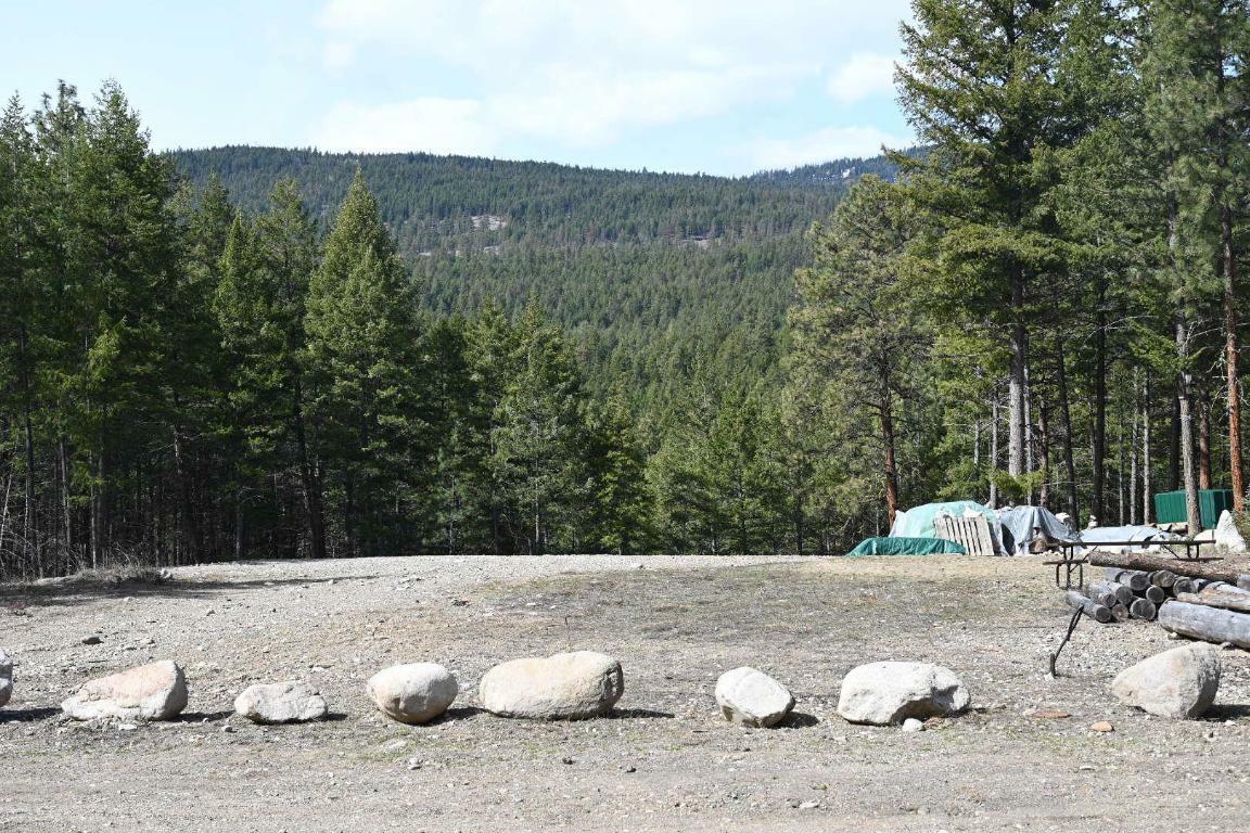 Property Photo: 7100 Dunwaters Road BC V1Z 3W6