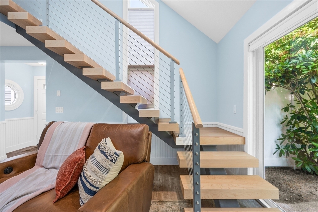 Property Photo:  290 Fletcher Ln 290  MA 02631 