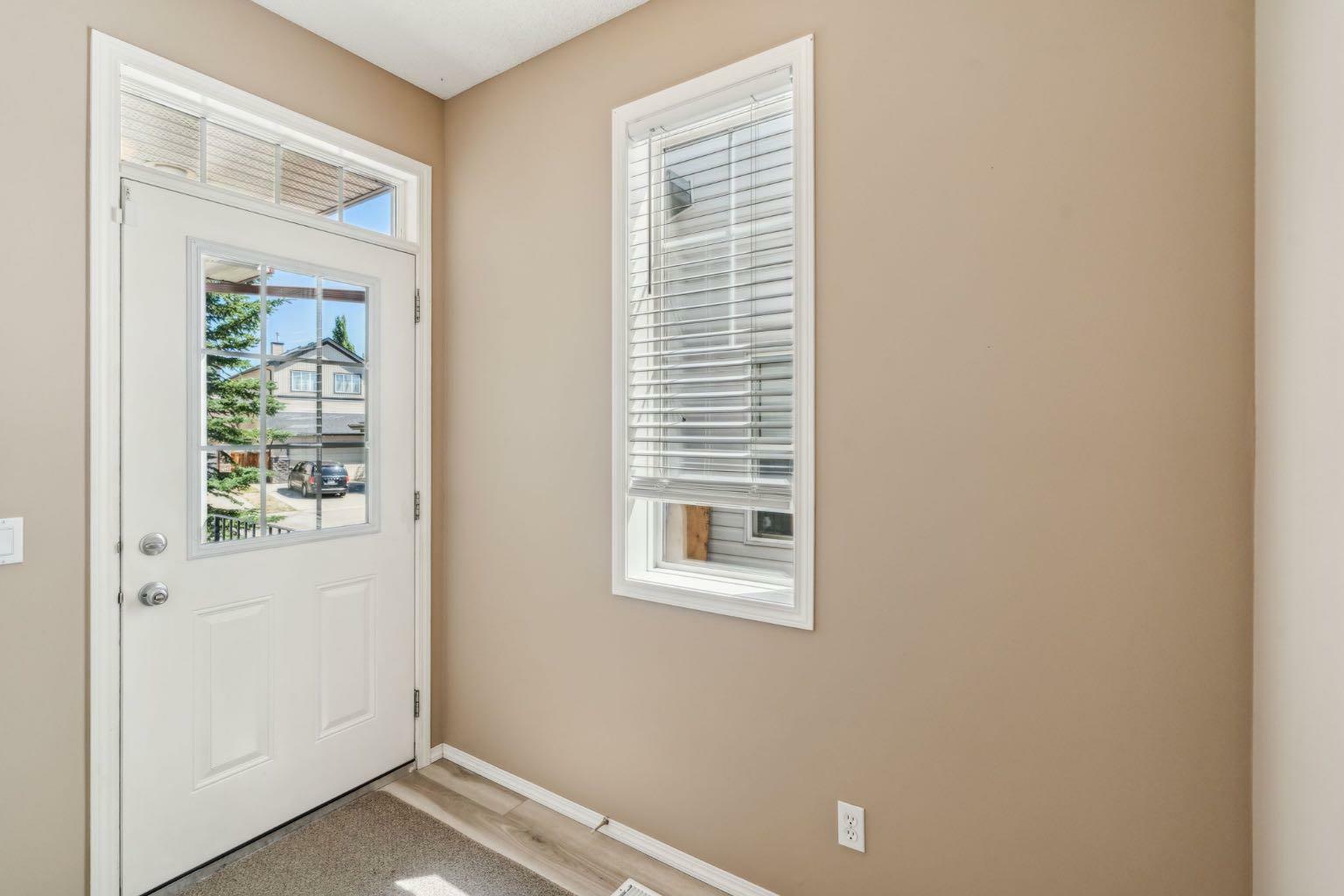 Photo de la propriété: 51 Evansmeade Common NW AB T3P 1E6