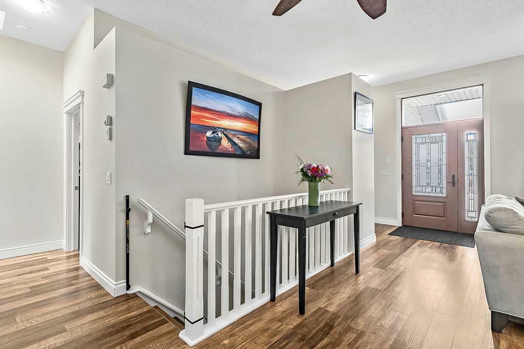 Property Photo: 344 Willow Ridge Manor AB T0L 0H0