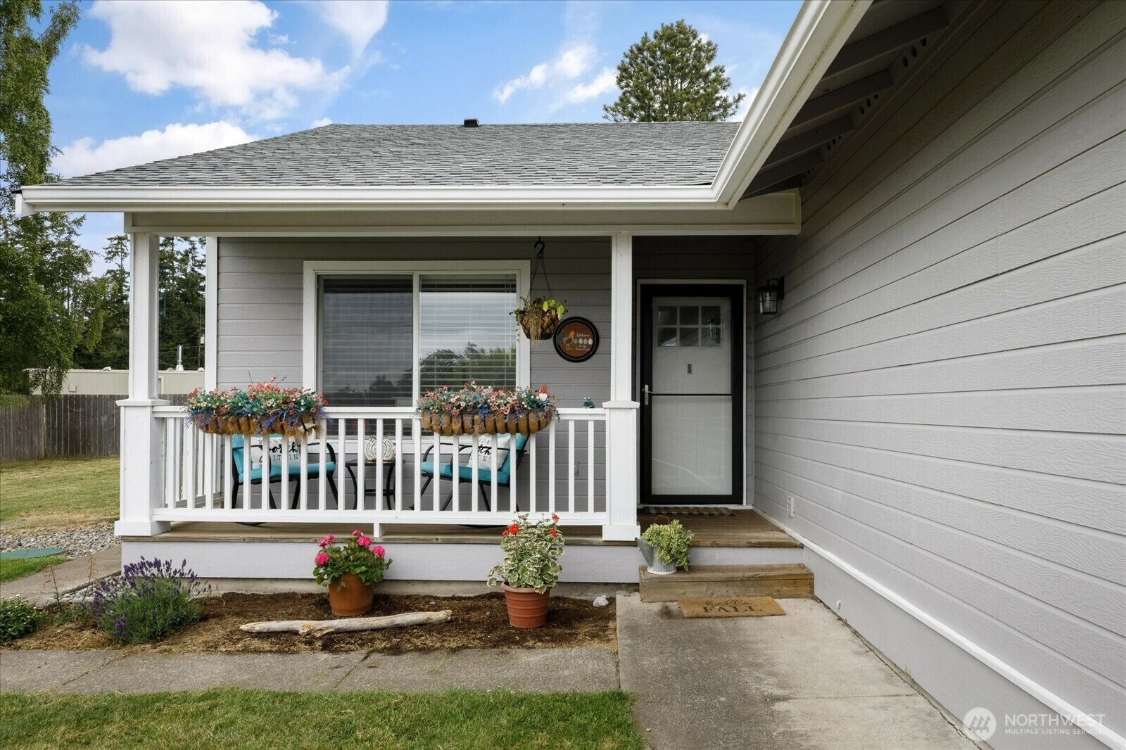 1664  Allyson Street  Oak Harbor WA 98277 photo