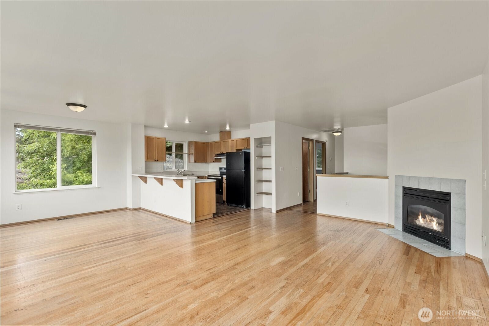 Property Photo: 1992 Snowridge Avenue WA 98366