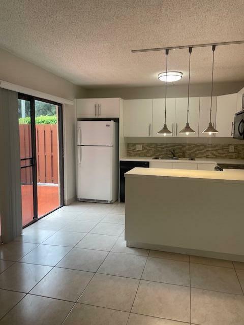 Property Photo: 3312 Spanish Wells Drive 47-A FL 33445