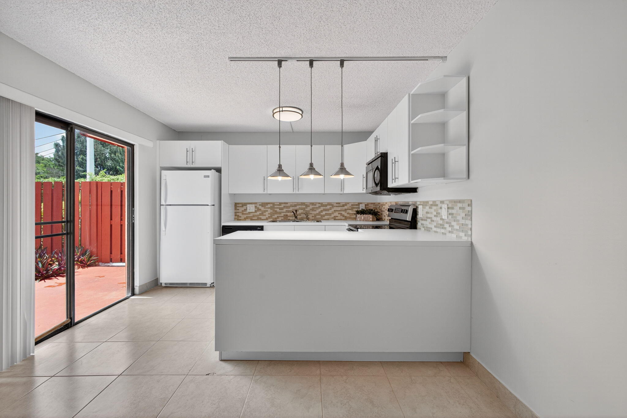Property Photo: 3312 Spanish Wells Drive 47-A FL 33445