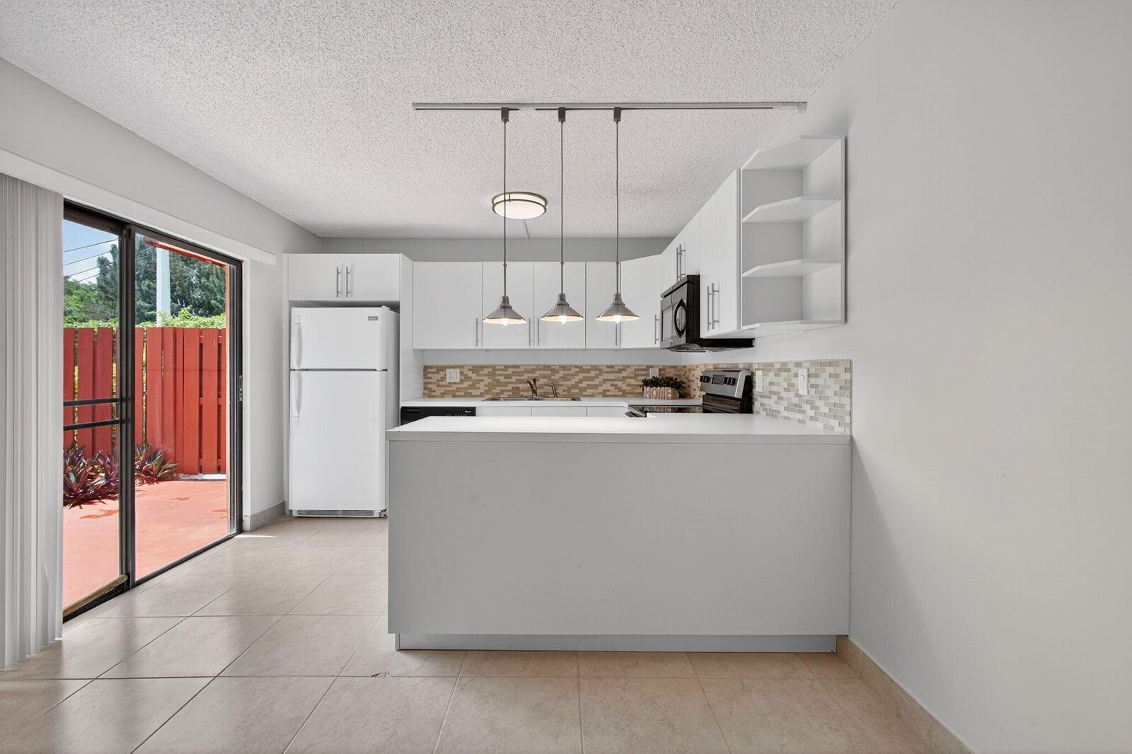 Property Photo:  3312 Spanish Wells Drive 47-A  FL 33445 