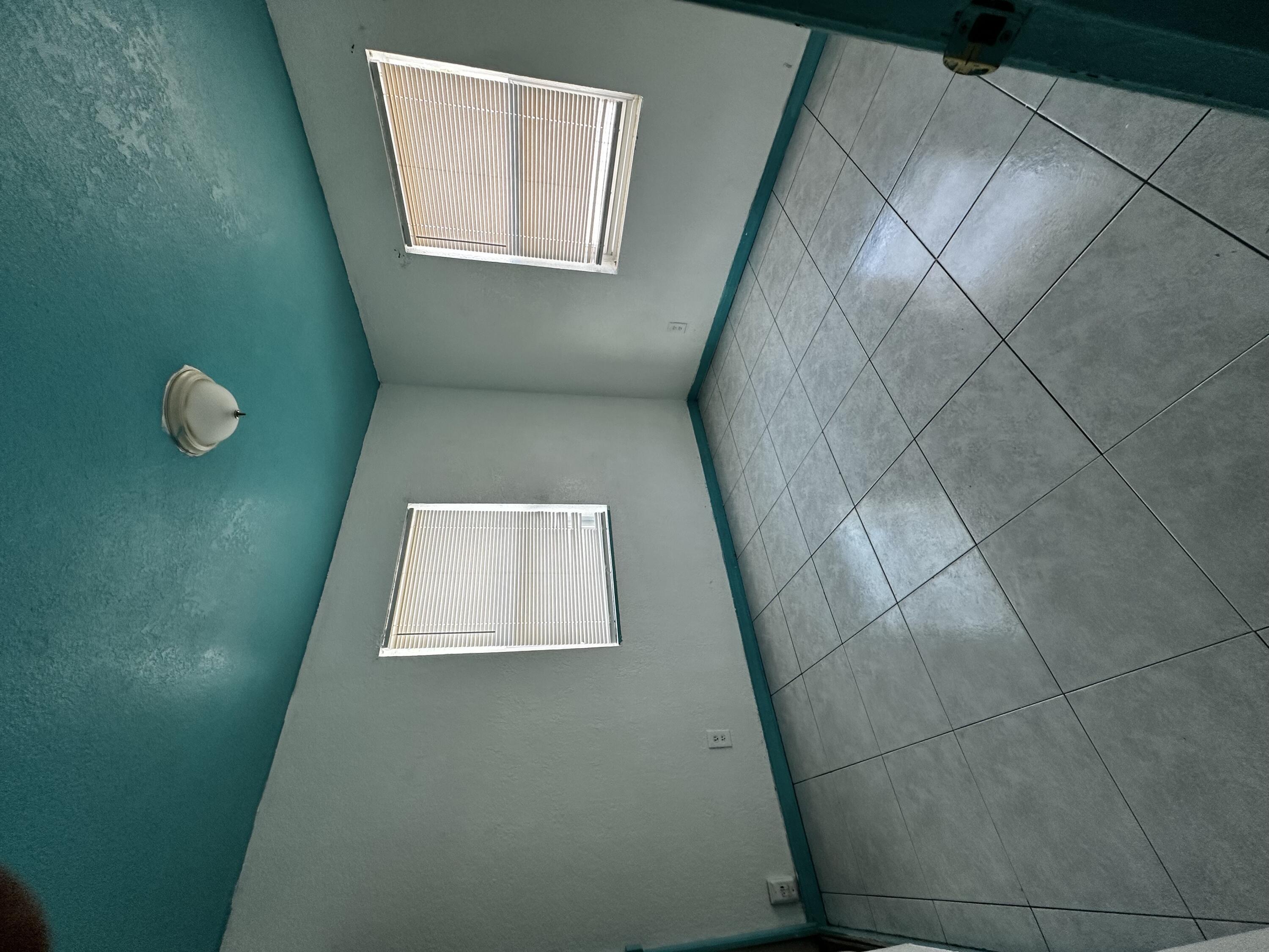 Property Photo: 559 Dogwood Road FL 33409